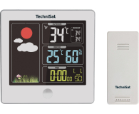 TechniSat IMETEO X2 - 1294616 - zdjęcie 1